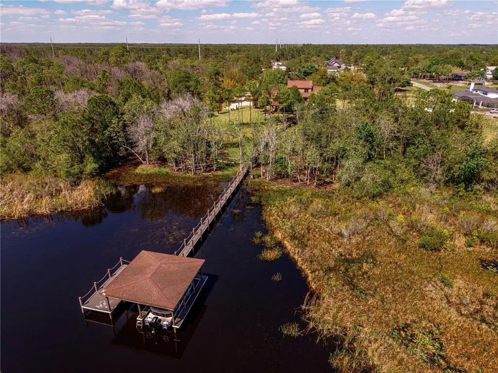 Photo of 6900 RANCHERO COURT