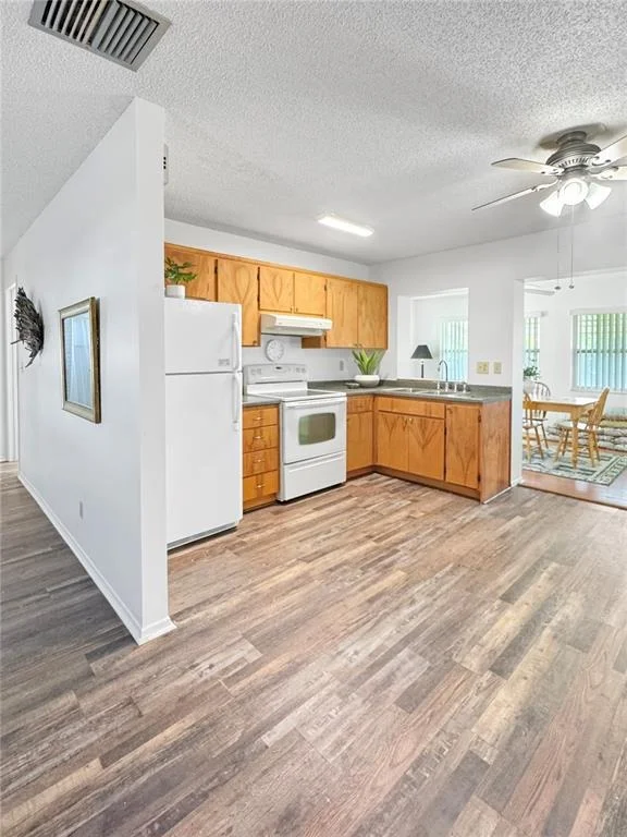 Photo of 9737 36TH WAY N