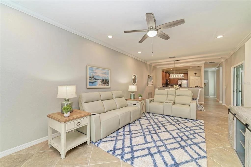 Photo of 20178 BENISSIMO DRIVE