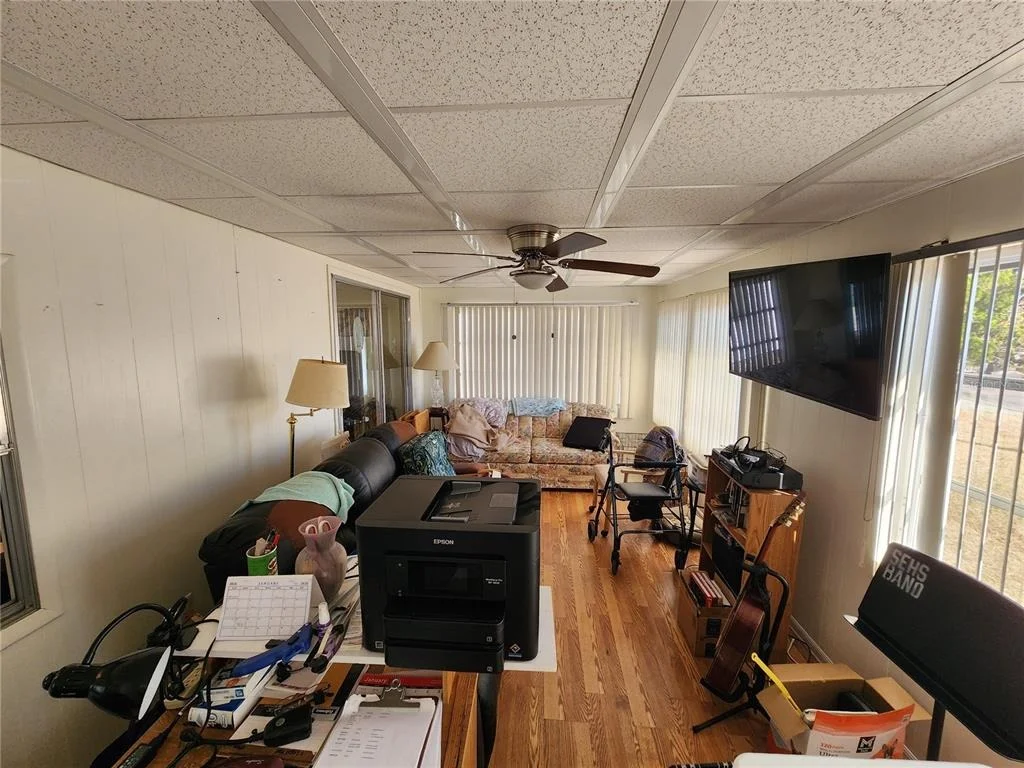 Photo of 403 DUBLIN AVENUE