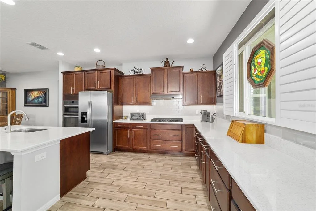 Photo of 9637 SW 95TH LOOP