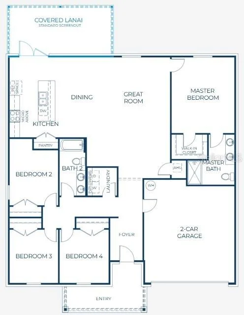 Photo of 2349 BROADPOINT DRIVE