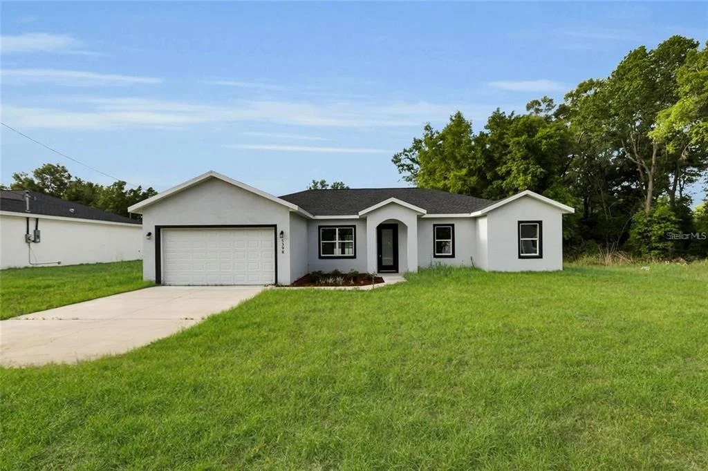 Photo of 5398 NW 8TH PLACE
