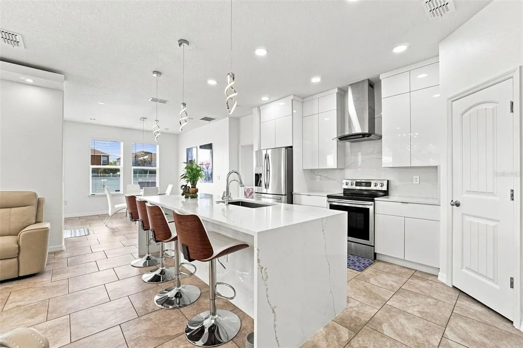 Photo of 2050 BEACON LANDING CIRCLE