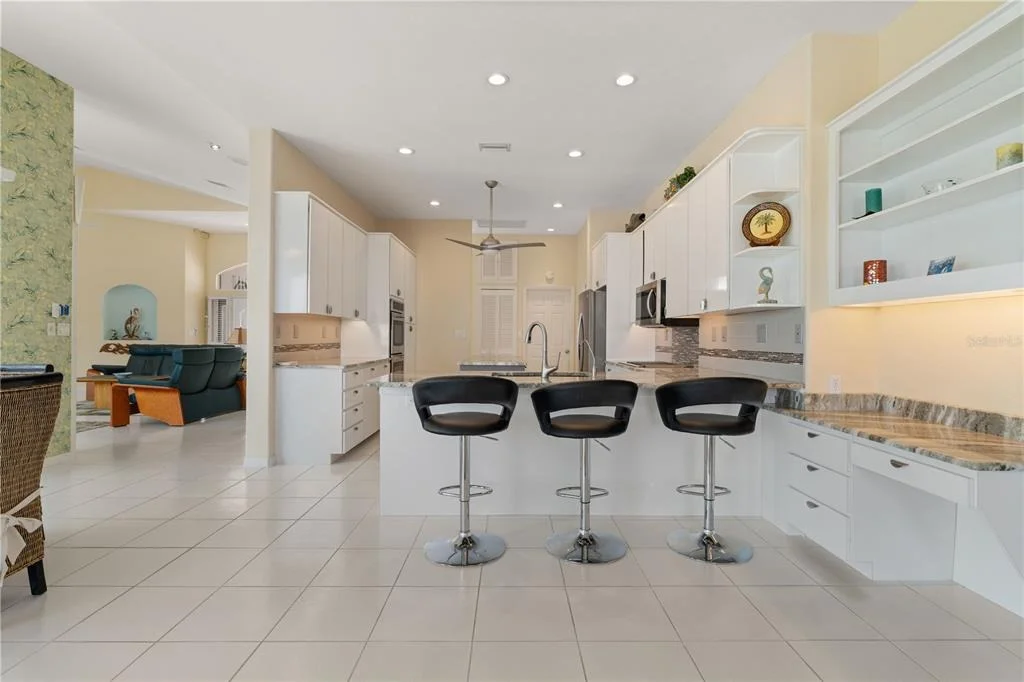 Photo of 2819 DEBORAH DRIVE