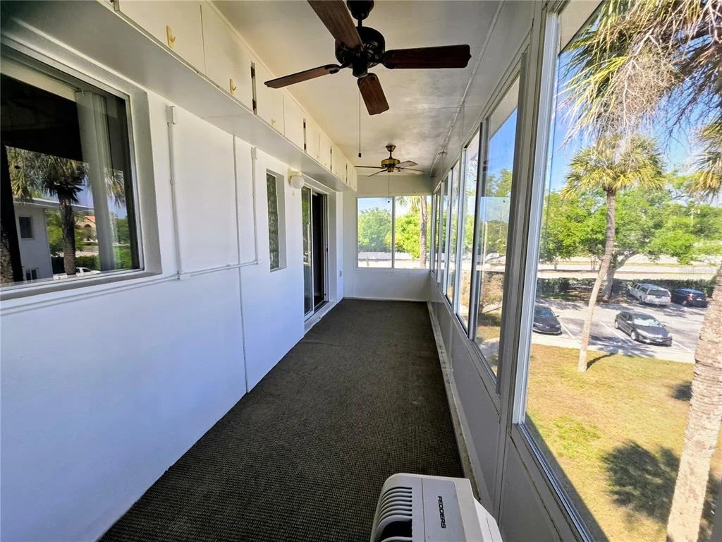 Photo of Unit 310 at 11251 80TH AVENUE