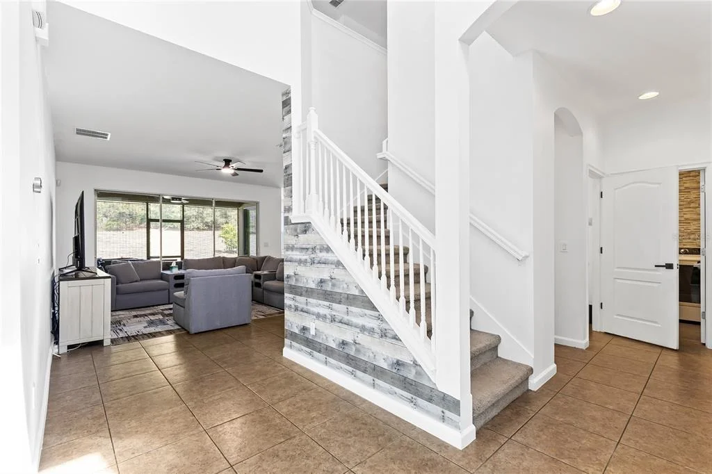 Photo of 873 HARING LANE