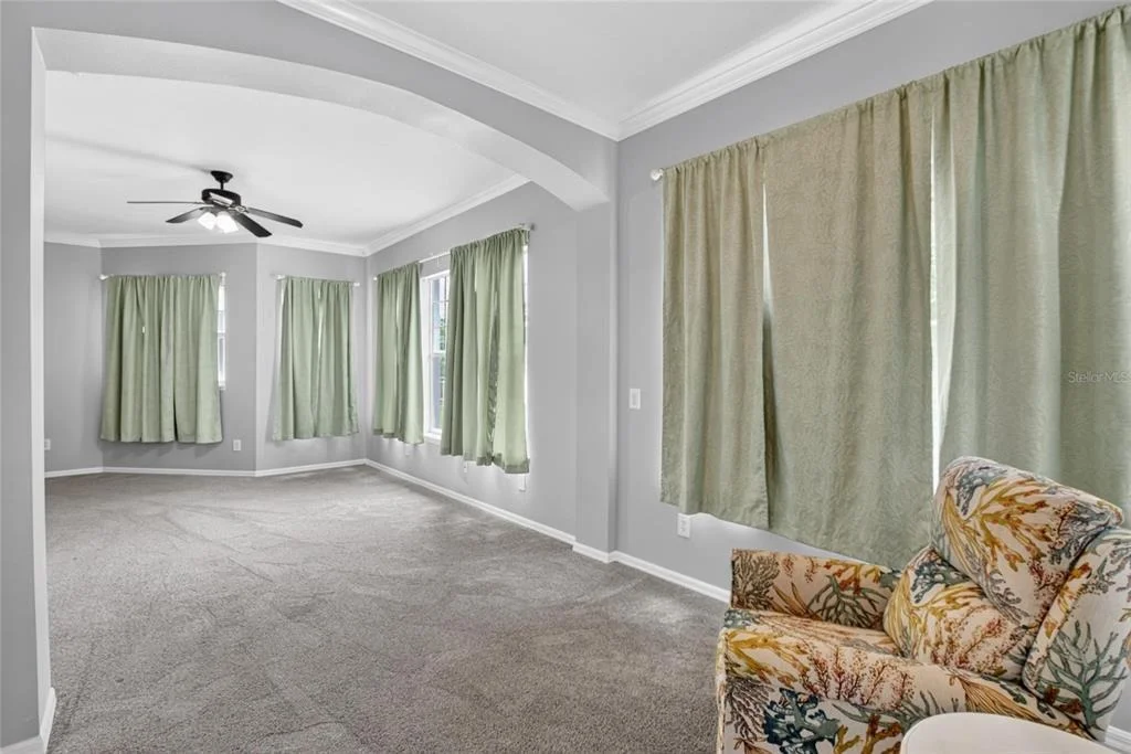 Photo of 5246 BRIGHTON SHORE DRIVE