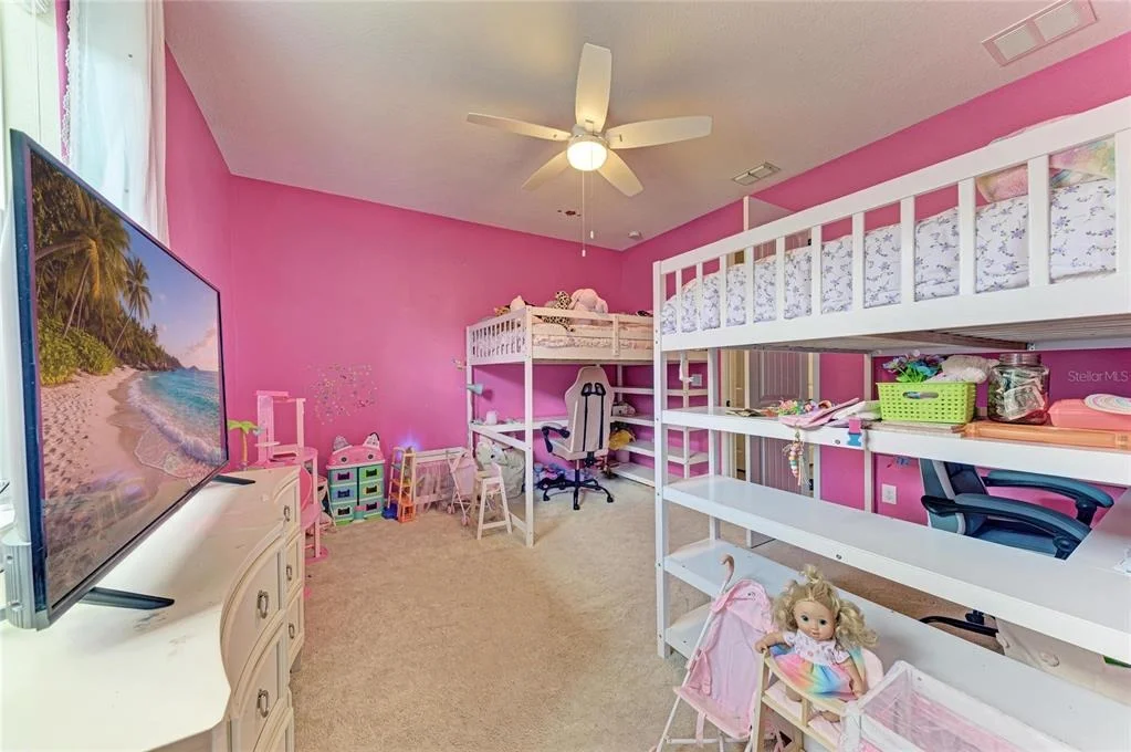 Photo of 11227 SPRING GATE TRAIL