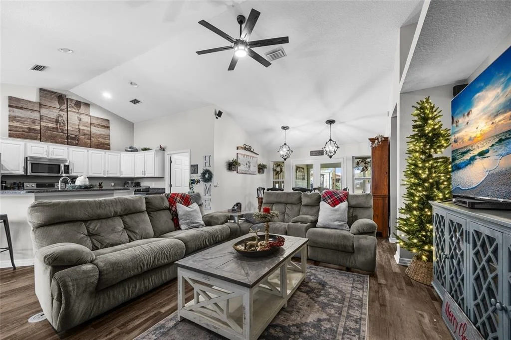 Photo of 6864 NW COUNTY ROAD 229A