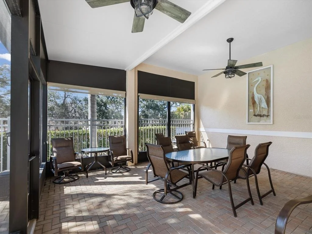 Photo of 1101 HALEY LANE