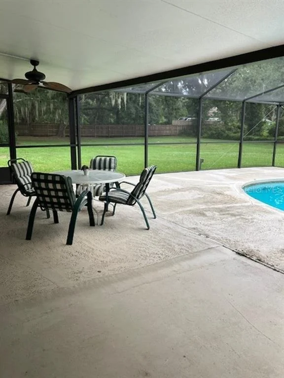 Photo of 3425 HOLLAND DRIVE