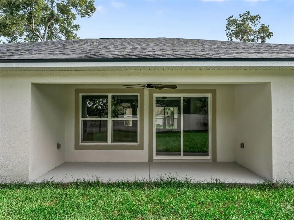 Photo of 5386 NW 54TH PLACE