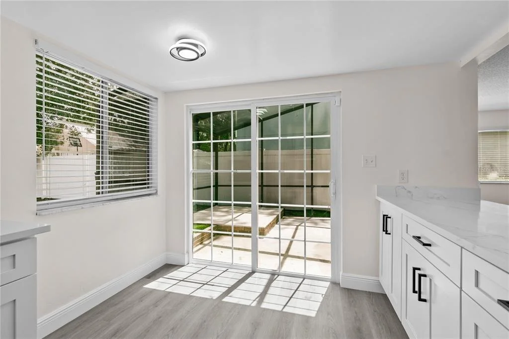 Photo of 1785 SUMMIT CHASE AVENUE