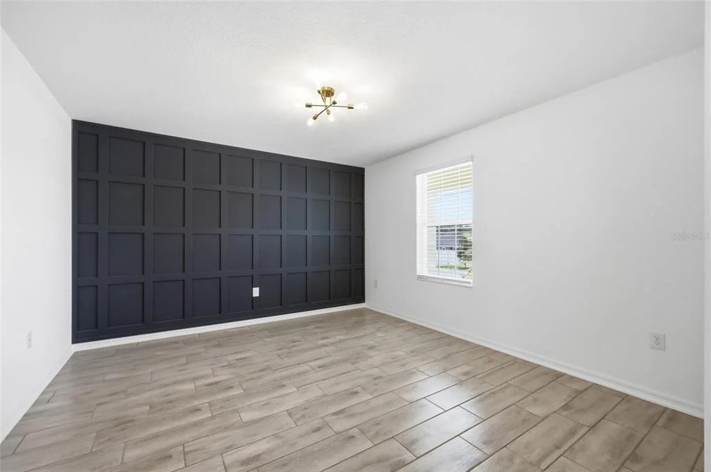 Photo of 5215 TANZANITE DRIVE