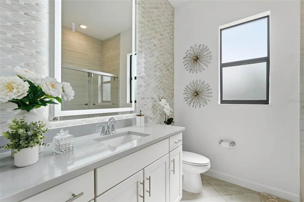 Photo of 16008 TRADEWIND TERRACE