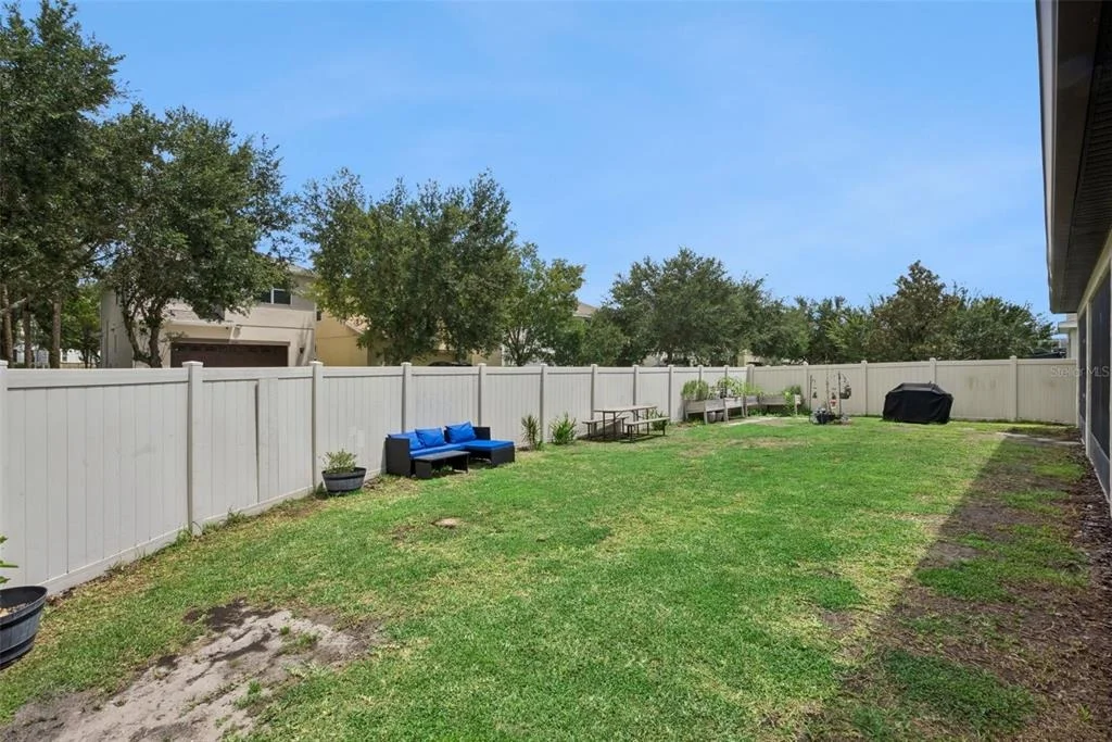 Photo of 8701 IRON MOUNTAIN TRAIL