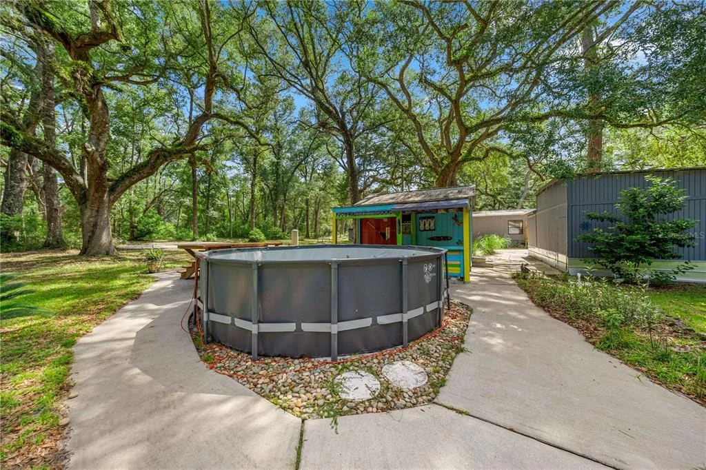 Photo of 7850 NE 178TH TERRACE