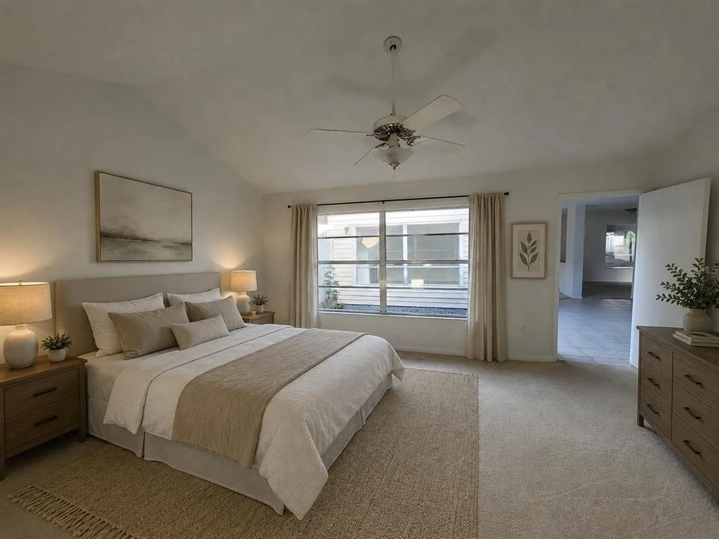 Photo of 7125 SILVERMILL DRIVE
