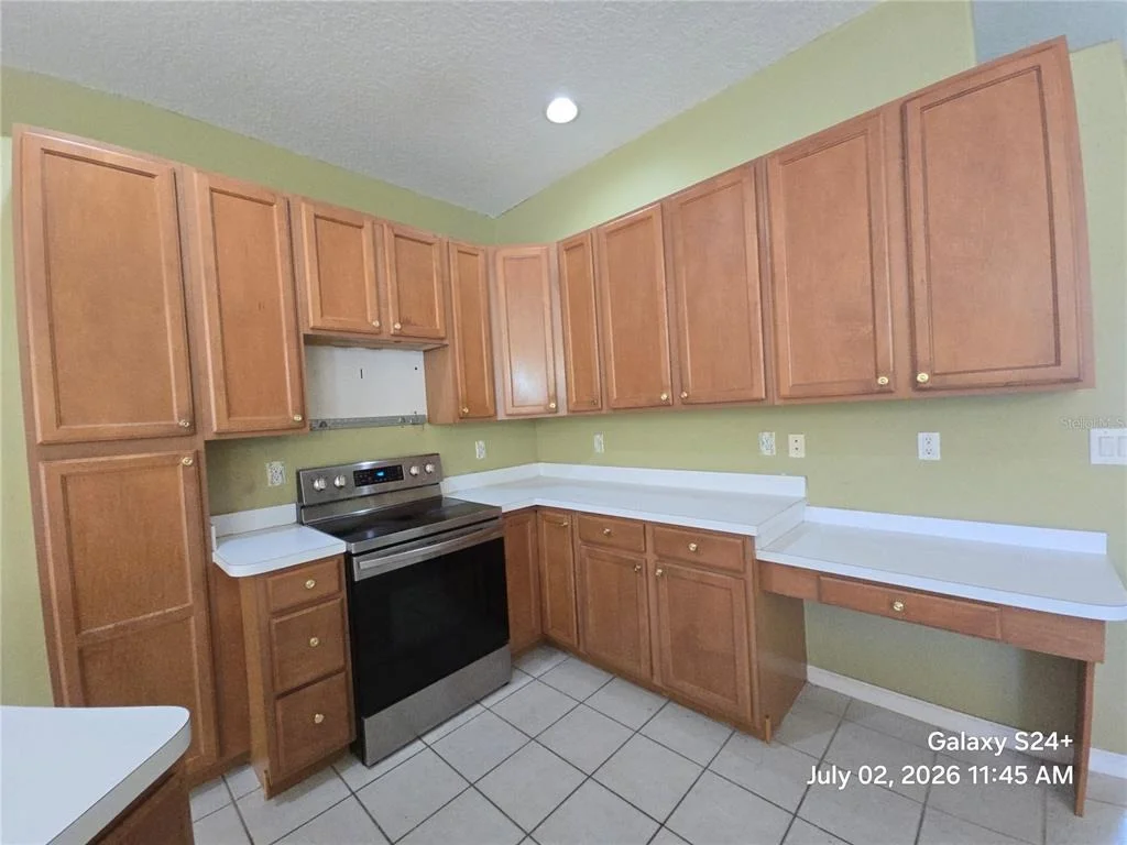 Photo of 4106 BALINGTON DRIVE