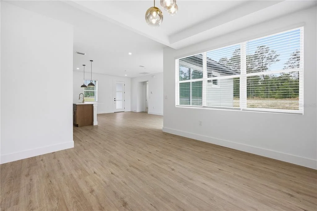 Photo of 1 OAK TRAIL