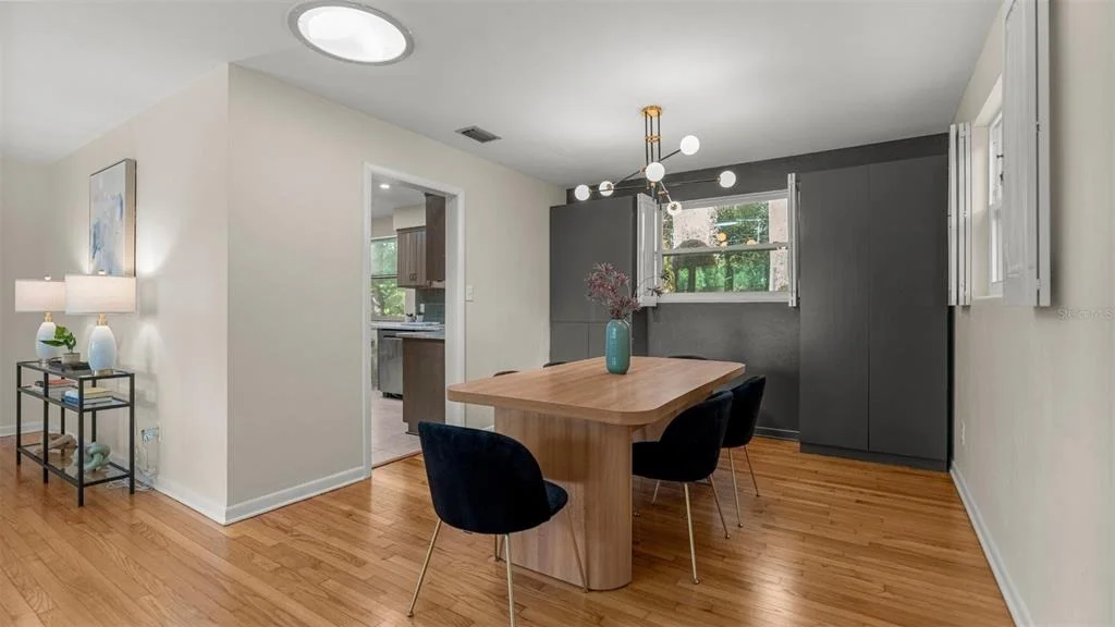 Photo of 1114 NW 36TH DRIVE