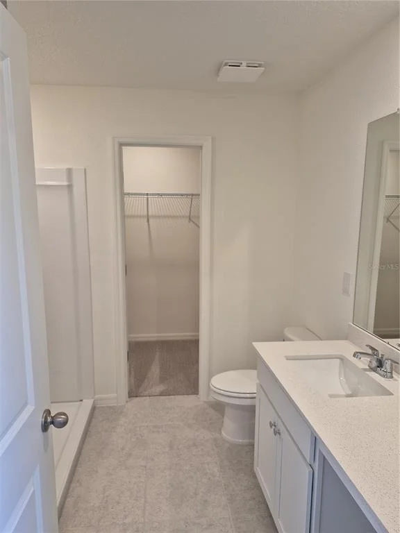 Photo of 8810 PINE BARK WAY