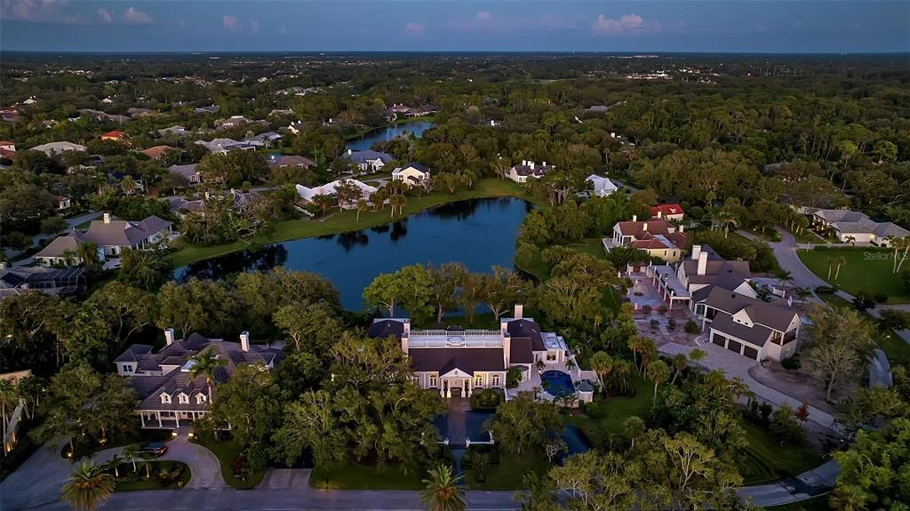 Photo of 101 OSPREY POINT DRIVE