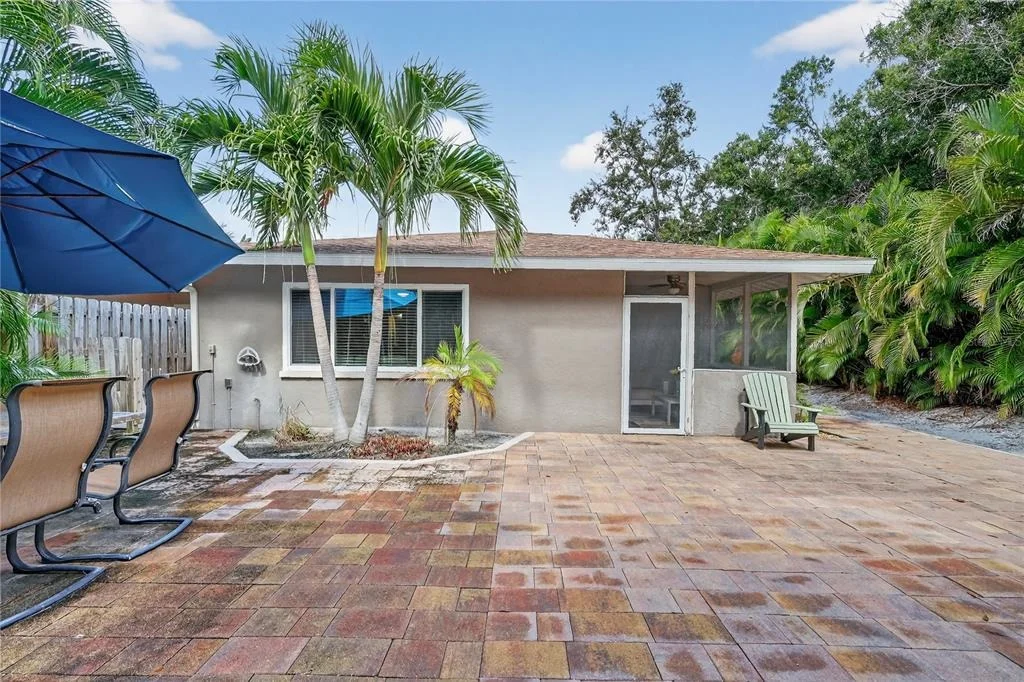 Photo of 1884 SOUTHPOINTE DRIVE