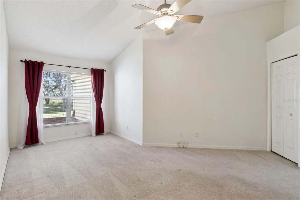 Photo of 1002 TEQUESTA TRAIL