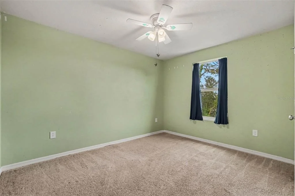 Photo of 6104 SHIPROCK AVENUE