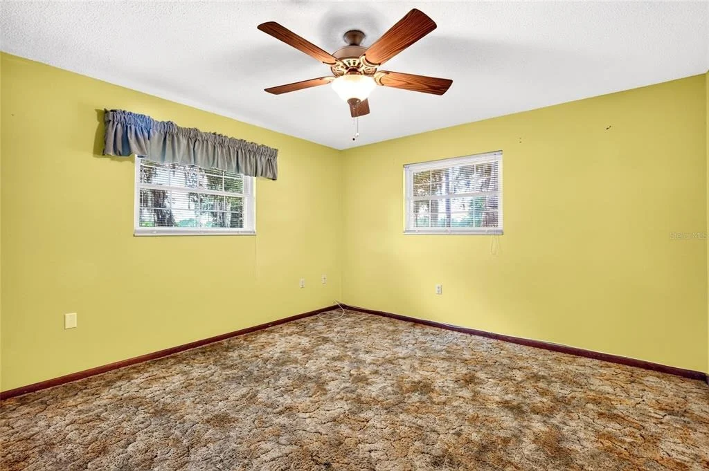 Photo of 4711 COUNTY ROAD 134