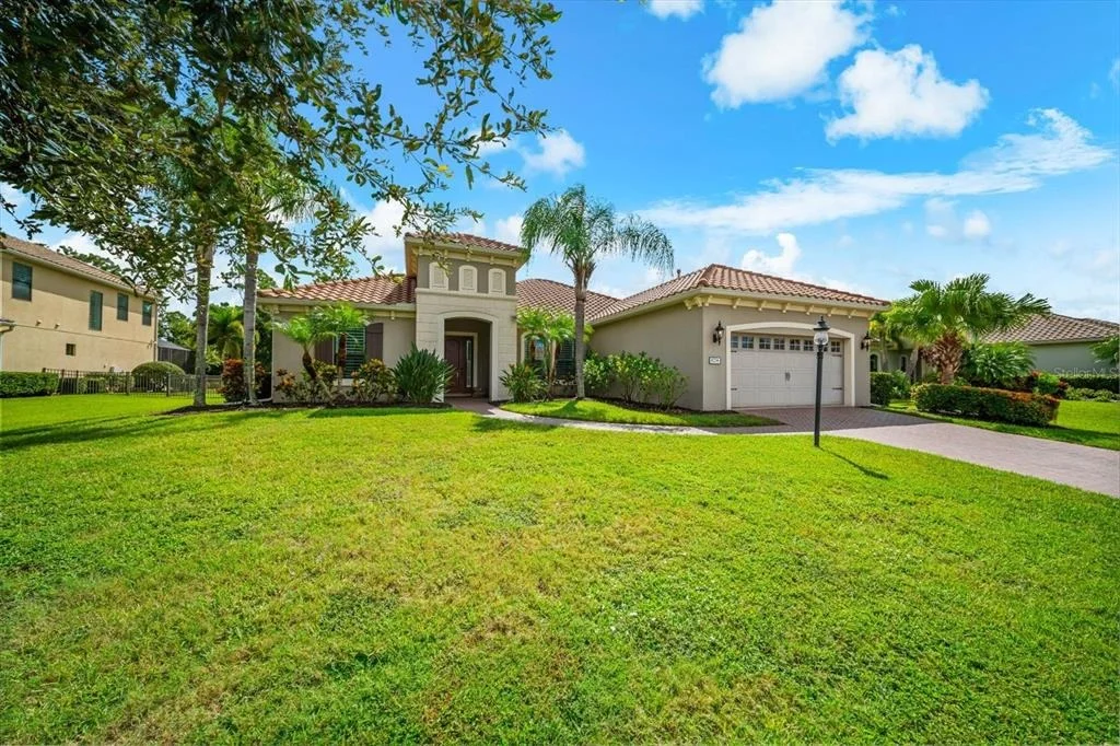 Photo of 8256 LARKSPUR CIRCLE