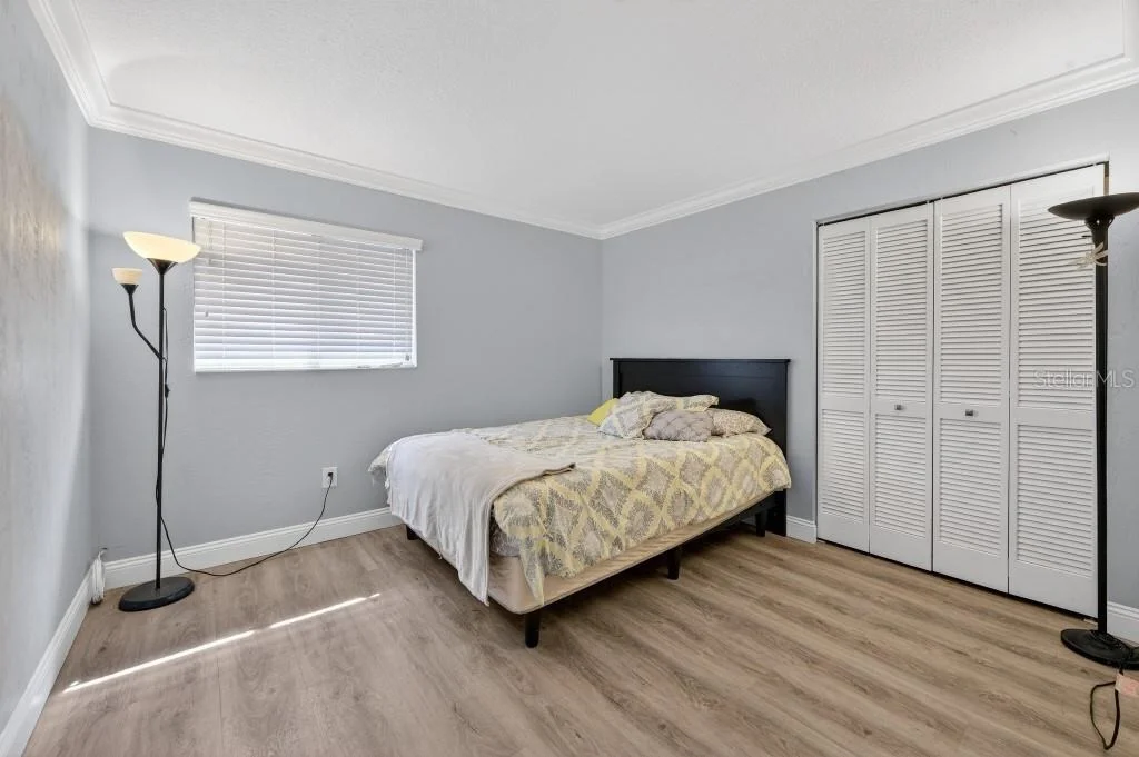 Photo of 110 CIMMARON DRIVE