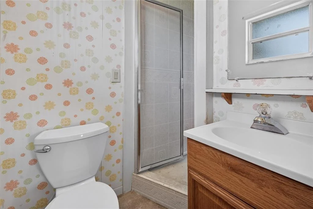 Photo of 13780 SW 40TH CIRCLE