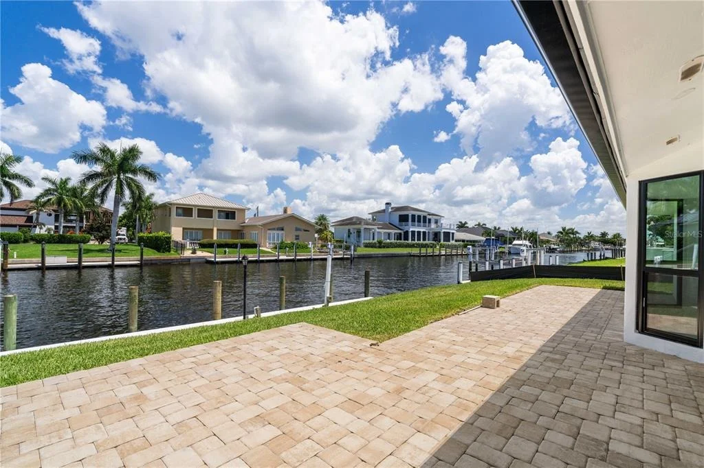 Photo of 12 SABAL DRIVE