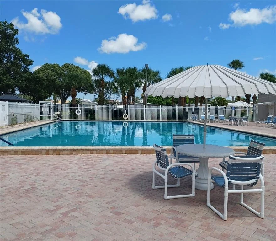 Photo of 433 SAILFISH BOULEVARD