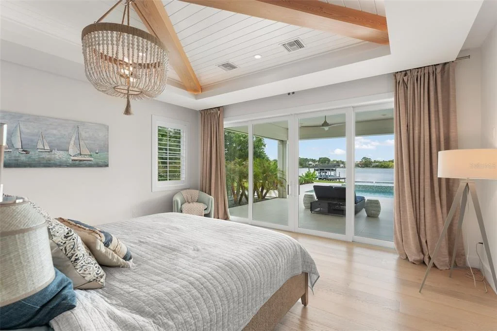 Photo of 13542 SUNSET LAKES CIRCLE