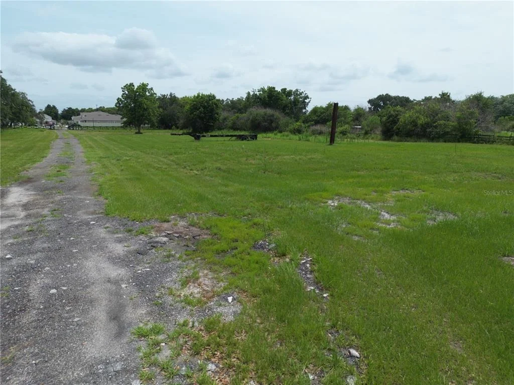 Photo of 2875 SHARP ROAD