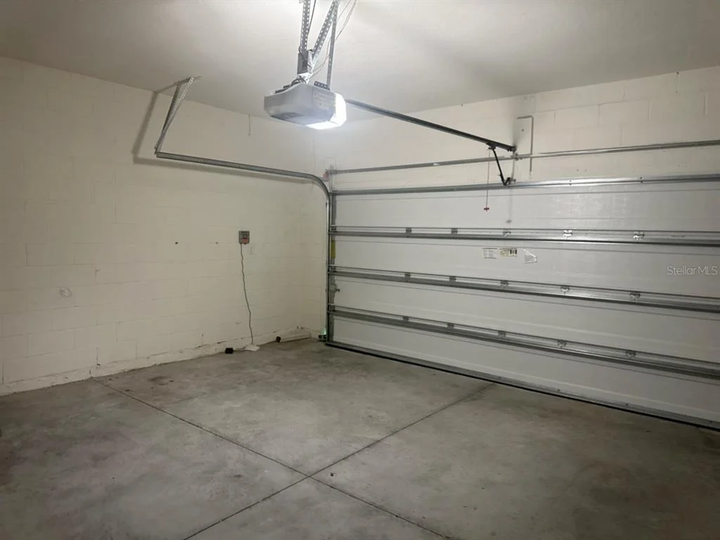 Photo of 8273 ARTISAN WAY