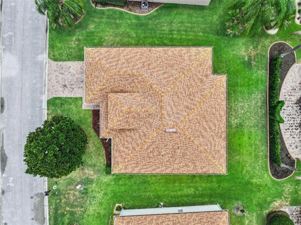 Photo of 5312 NICKLAUS DRIVE