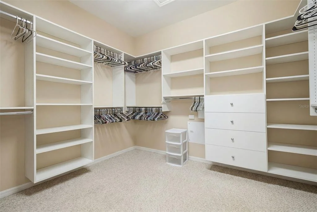 Photo of 6846 PINE SPRINGS