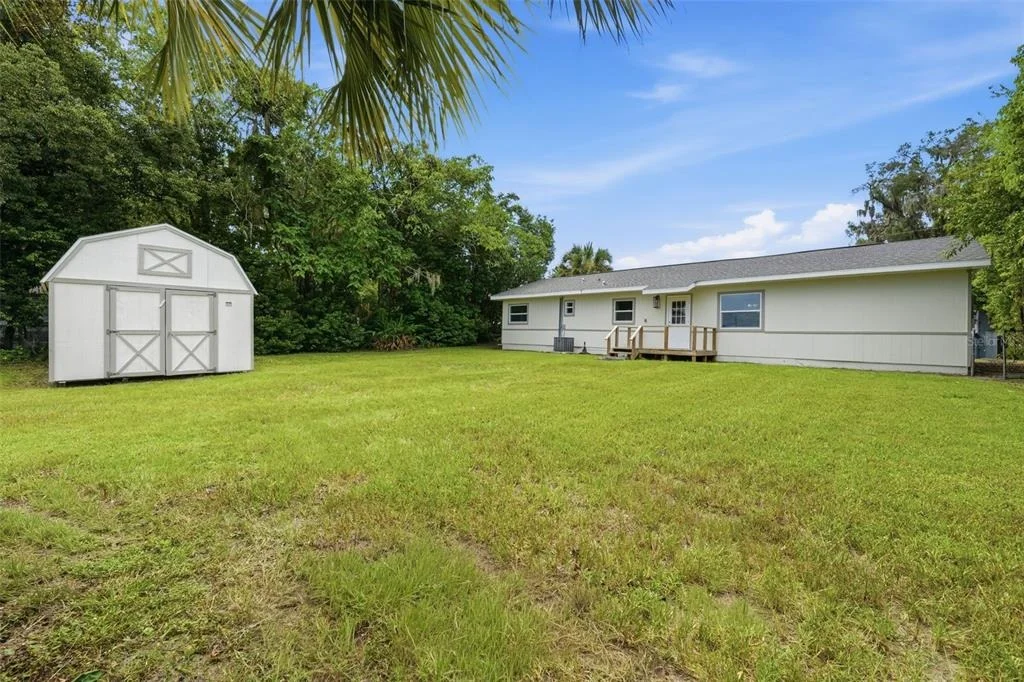 Photo of 307 NE 11TH PLACE