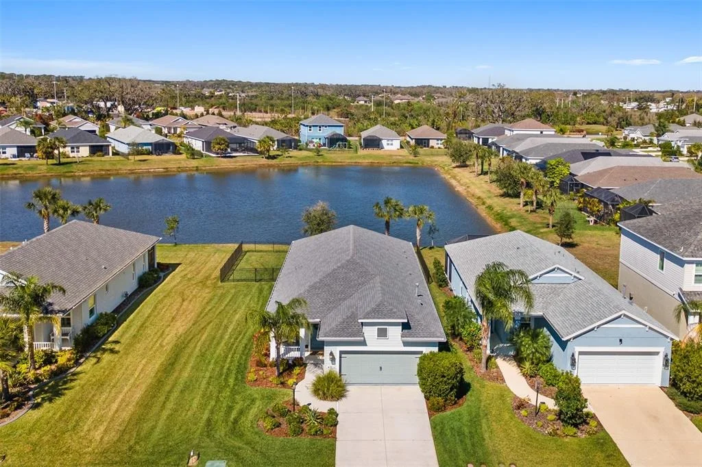 Photo of 10934 SAND PINE LANE