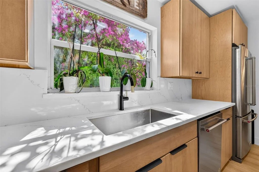 Photo of 8450 FLAGSTONE DRIVE