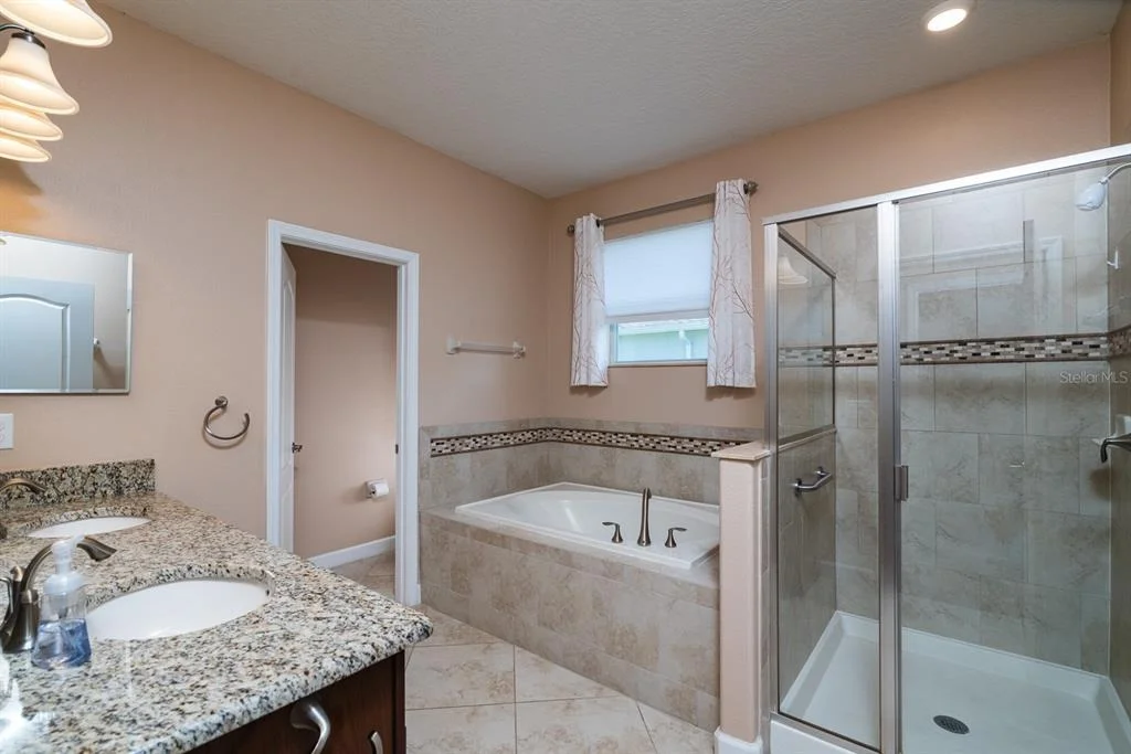 Photo of 5828 PUZO PLACE