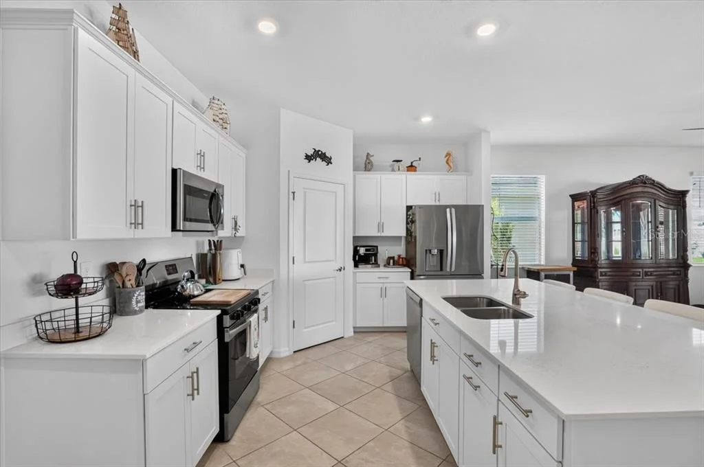 Photo of 11321 PINOT DRIVE