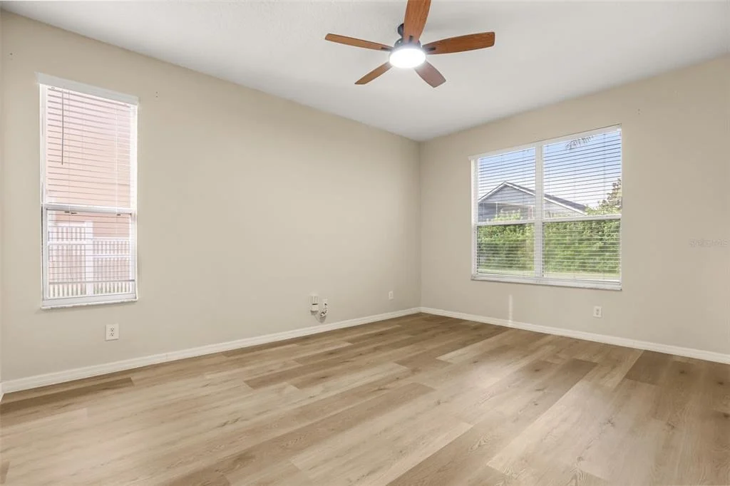 Photo of 1418 SPRING FEST LANE