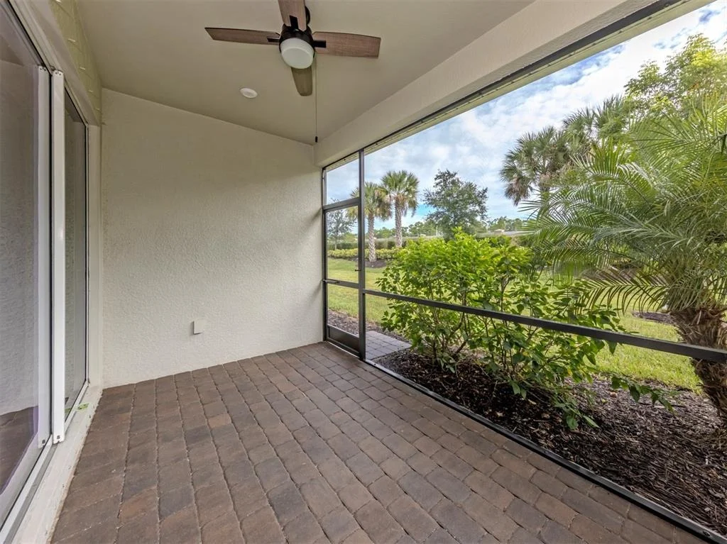 Photo of 20388 GALILEO PLACE