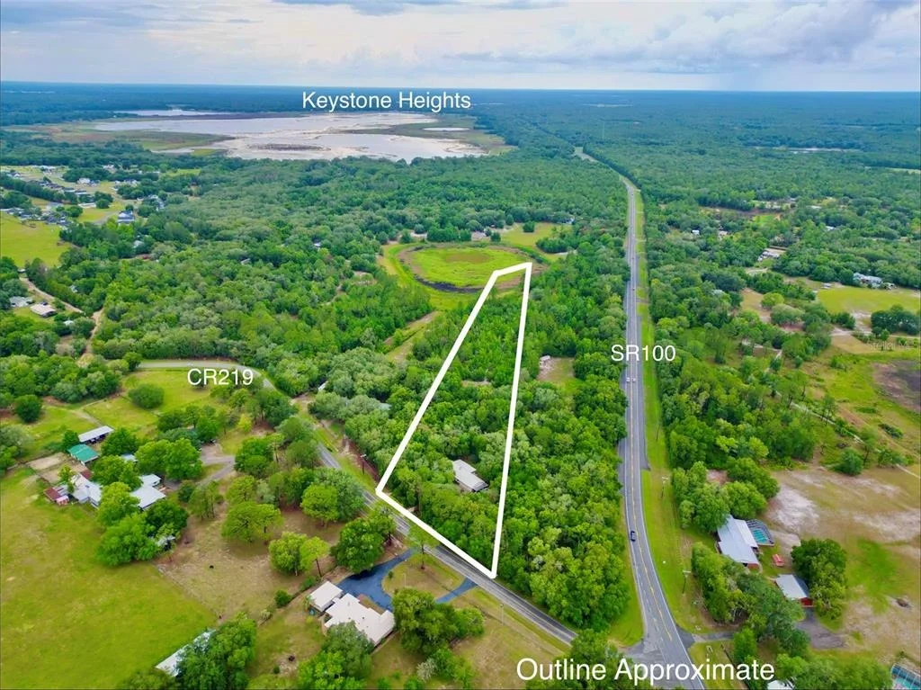 Photo of 5918 COUNTY ROAD 219